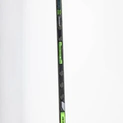CCM RIBCOR Trigger 5 Senior Hockey Stick 27 CCM RIBCOR Trigger 5 Senior Hockey Stick -Ccm ccm hockey sticks ccm ribcor trigger 5 senior hockey stick 28797063200834
