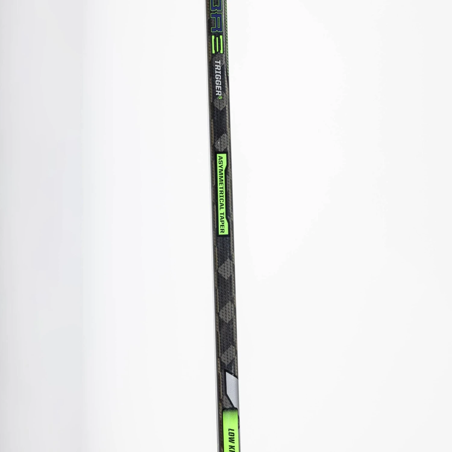 CCM RIBCOR Trigger 5 Senior Hockey Stick 13 CCM RIBCOR Trigger 5 Senior Hockey Stick - Image 11