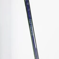 CCM RIBCOR Trigger 5 Senior Hockey Stick 28 CCM RIBCOR Trigger 5 Senior Hockey Stick -Ccm ccm hockey sticks ccm ribcor trigger 5 senior hockey stick 28797064380482