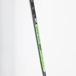 CCM RIBCOR Trigger 5 Senior Hockey Stick 29 CCM RIBCOR Trigger 5 Senior Hockey Stick -Ccm ccm hockey sticks ccm ribcor trigger 5 senior hockey stick 28797064413250