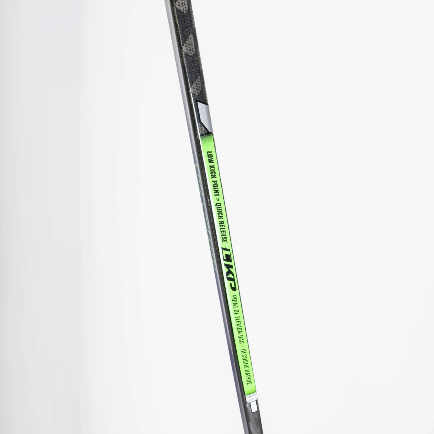 CCM RIBCOR Trigger 5 Senior Hockey Stick 15 CCM RIBCOR Trigger 5 Senior Hockey Stick - Image 13