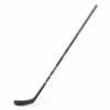 CCM RIBCOR Trigger 5 Senior Hockey Stick -Ccm ccm hockey sticks ccm ribcor trigger 5 senior hockey stick p90tm l 70 28796796305474