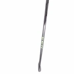 CCM RIBCOR Trigger 6 Intermediate Hockey Stick -Ccm ccm hockey sticks ccm ribcor trigger 6 intermediate hockey stick 28797064806466