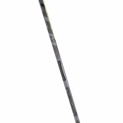 CCM RIBCOR Trigger 6 Intermediate Hockey Stick -Ccm ccm hockey sticks ccm ribcor trigger 6 intermediate hockey stick 28797064839234