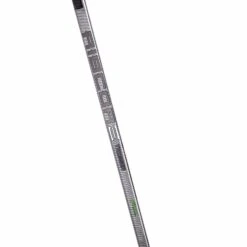CCM RIBCOR Trigger 6 Intermediate Hockey Stick -Ccm ccm hockey sticks ccm ribcor trigger 6 intermediate hockey stick 28797064872002