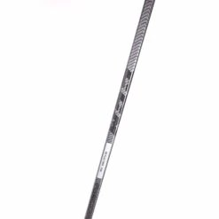CCM RIBCOR Trigger 6 Intermediate Hockey Stick -Ccm ccm hockey sticks ccm ribcor trigger 6 intermediate hockey stick 28797064970306