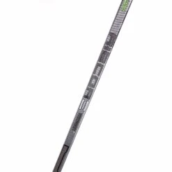 CCM RIBCOR Trigger 6 Intermediate Hockey Stick -Ccm ccm hockey sticks ccm ribcor trigger 6 intermediate hockey stick 28797066510402