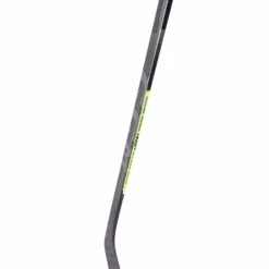 CCM RIBCOR Trigger 6 Intermediate Hockey Stick -Ccm ccm hockey sticks ccm ribcor trigger 6 intermediate hockey stick 28797066608706