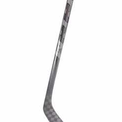 CCM RIBCOR Trigger 6 Intermediate Hockey Stick -Ccm ccm hockey sticks ccm ribcor trigger 6 intermediate hockey stick 28797066674242