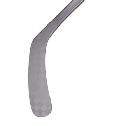 CCM RIBCOR Trigger 6 Intermediate Hockey Stick -Ccm ccm hockey sticks ccm ribcor trigger 6 intermediate hockey stick 28797066707010
