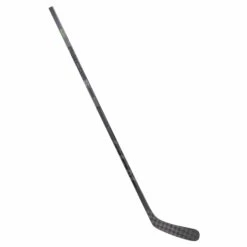 CCM RIBCOR Trigger 6 Intermediate Hockey Stick -Ccm ccm hockey sticks ccm ribcor trigger 6 intermediate hockey stick 28797066739778