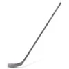 CCM RIBCOR Trigger 6 Intermediate Hockey Stick -Ccm ccm hockey sticks ccm ribcor trigger 6 intermediate hockey stick p29 l 55 28796796338242