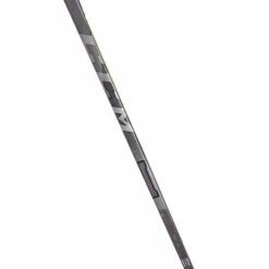CCM RIBCOR Trigger 6 Junior Hockey Stick -Ccm ccm hockey sticks ccm ribcor trigger 6 junior hockey stick 28797065527362