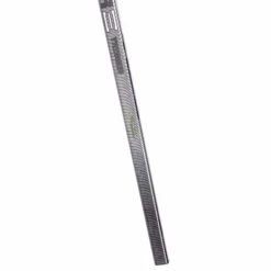 CCM RIBCOR Trigger 6 Junior Hockey Stick -Ccm ccm hockey sticks ccm ribcor trigger 6 junior hockey stick 28797065625666