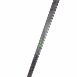 CCM RIBCOR Trigger 6 Junior Hockey Stick -Ccm ccm hockey sticks ccm ribcor trigger 6 junior hockey stick 28797065658434
