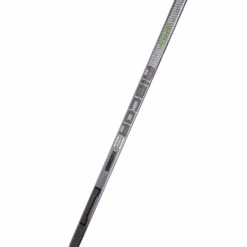 CCM RIBCOR Trigger 6 Junior Hockey Stick -Ccm ccm hockey sticks ccm ribcor trigger 6 junior hockey stick 28797065691202