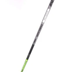 CCM RIBCOR Trigger 6 Junior Hockey Stick -Ccm ccm hockey sticks ccm ribcor trigger 6 junior hockey stick 28797065756738