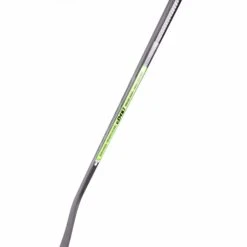 CCM RIBCOR Trigger 6 Junior Hockey Stick -Ccm ccm hockey sticks ccm ribcor trigger 6 junior hockey stick 28797066379330