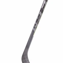 CCM RIBCOR Trigger 6 Junior Hockey Stick -Ccm ccm hockey sticks ccm ribcor trigger 6 junior hockey stick 28797066412098