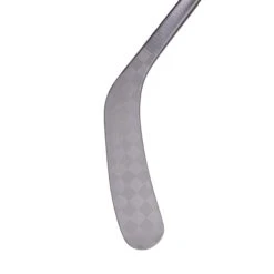 CCM RIBCOR Trigger 6 Junior Hockey Stick -Ccm ccm hockey sticks ccm ribcor trigger 6 junior hockey stick 28797066444866