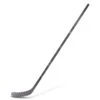CCM RIBCOR Trigger 6 Junior Hockey Stick -Ccm ccm hockey sticks ccm ribcor trigger 6 junior hockey stick p29 l 40 28796796403778