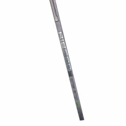 CCM RIBCOR Trigger 6 Pro Intermediate Hockey Stick -Ccm ccm hockey sticks ccm ribcor trigger 6 pro intermediate hockey stick 28797066969154