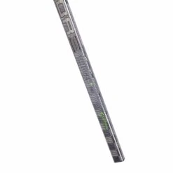 CCM RIBCOR Trigger 6 Pro Intermediate Hockey Stick -Ccm ccm hockey sticks ccm ribcor trigger 6 pro intermediate hockey stick 28797067001922