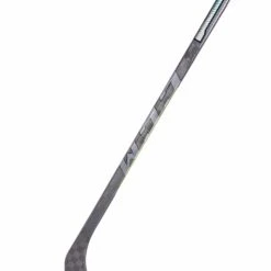 CCM RIBCOR Trigger 6 Pro Intermediate Hockey Stick -Ccm ccm hockey sticks ccm ribcor trigger 6 pro intermediate hockey stick 28797067722818