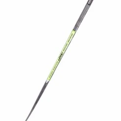 CCM RIBCOR Trigger 6 Pro Intermediate Hockey Stick -Ccm ccm hockey sticks ccm ribcor trigger 6 pro intermediate hockey stick 28797067755586