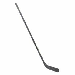CCM RIBCOR Trigger 6 Pro Intermediate Hockey Stick -Ccm ccm hockey sticks ccm ribcor trigger 6 pro intermediate hockey stick 28797067853890