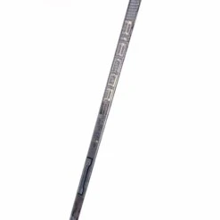 CCM RIBCOR Trigger 6 Pro Intermediate Hockey Stick -Ccm ccm hockey sticks ccm ribcor trigger 6 pro intermediate hockey stick 30344431992898