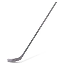CCM RIBCOR Trigger 6 Pro Intermediate Hockey Stick
