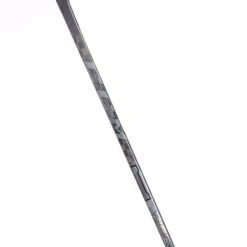 CCM RIBCOR Trigger 6 Pro Junior Hockey Stick -Ccm ccm hockey sticks ccm ribcor trigger 6 pro junior hockey stick 28797067231298