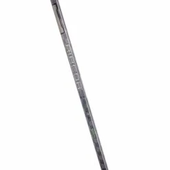 CCM RIBCOR Trigger 6 Pro Junior Hockey Stick -Ccm ccm hockey sticks ccm ribcor trigger 6 pro junior hockey stick 28797067264066