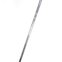 CCM RIBCOR Trigger 6 Pro Junior Hockey Stick -Ccm ccm hockey sticks ccm ribcor trigger 6 pro junior hockey stick 28797067395138