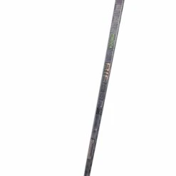 CCM RIBCOR Trigger 6 Pro Junior Hockey Stick -Ccm ccm hockey sticks ccm ribcor trigger 6 pro junior hockey stick 28797067558978