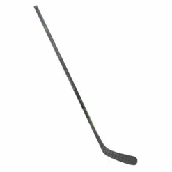 CCM RIBCOR Trigger 6 Pro Junior Hockey Stick -Ccm ccm hockey sticks ccm ribcor trigger 6 pro junior hockey stick 28797068050498
