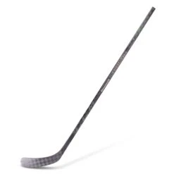 CCM RIBCOR Trigger 6 Pro Junior Hockey Stick