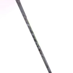 CCM RIBCOR Trigger 6 Pro Senior Hockey Stick -Ccm ccm hockey sticks ccm ribcor trigger 6 pro senior hockey stick 28797068247106