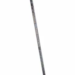 CCM RIBCOR Trigger 6 Pro Senior Hockey Stick -Ccm ccm hockey sticks ccm ribcor trigger 6 pro senior hockey stick 28797068279874