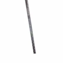 CCM RIBCOR Trigger 6 Pro Senior Hockey Stick -Ccm ccm hockey sticks ccm ribcor trigger 6 pro senior hockey stick 28797068345410