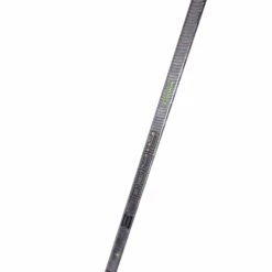 CCM RIBCOR Trigger 6 Pro Senior Hockey Stick -Ccm ccm hockey sticks ccm ribcor trigger 6 pro senior hockey stick 28797068443714