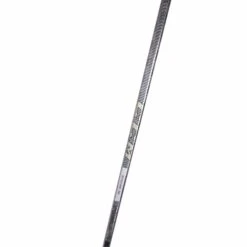CCM RIBCOR Trigger 6 Pro Senior Hockey Stick -Ccm ccm hockey sticks ccm ribcor trigger 6 pro senior hockey stick 28797068476482