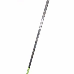 CCM RIBCOR Trigger 6 Pro Senior Hockey Stick -Ccm ccm hockey sticks ccm ribcor trigger 6 pro senior hockey stick 28797068509250