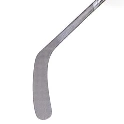 CCM RIBCOR Trigger 6 Pro Senior Hockey Stick -Ccm ccm hockey sticks ccm ribcor trigger 6 pro senior hockey stick 28797070180418