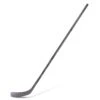 CCM RIBCOR Trigger 6 Pro Senior Hockey Stick 1 CCM RIBCOR Trigger 6 Pro Senior Hockey Stick -Ccm ccm hockey sticks ccm ribcor trigger 6 pro senior hockey stick p29 l 70 28796797583426