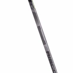 CCM RIBCOR Trigger 6 Senior Hockey Stick -Ccm ccm hockey sticks ccm ribcor trigger 6 senior hockey stick 28797068574786