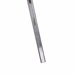 CCM RIBCOR Trigger 6 Senior Hockey Stick -Ccm ccm hockey sticks ccm ribcor trigger 6 senior hockey stick 28797068705858