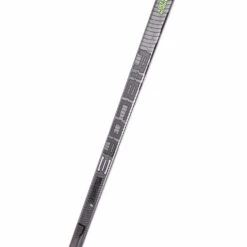 CCM RIBCOR Trigger 6 Senior Hockey Stick -Ccm ccm hockey sticks ccm ribcor trigger 6 senior hockey stick 28797068804162