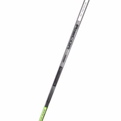 CCM RIBCOR Trigger 6 Senior Hockey Stick -Ccm ccm hockey sticks ccm ribcor trigger 6 senior hockey stick 28797068836930